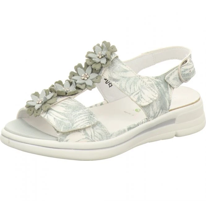 WaldlÀufer - Lugina 226004 Sina G-Weite