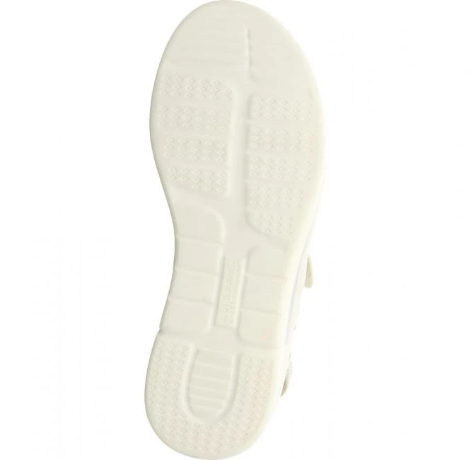 WaldlĂ€ufer - Lugina 226004 Sina G-Weite â Bild 5