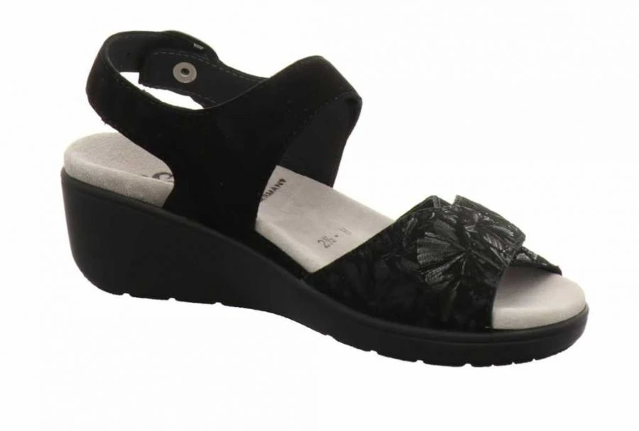 Semler R9045 Ramona H Weite â Bild 2