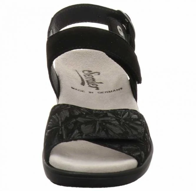 Semler R9045 Ramona H Weite â Bild 3