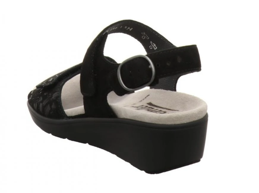 Semler R9045 Ramona H Weite â Bild 4