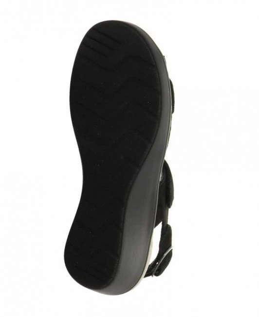 Semler R9045 Ramona H Weite â Bild 5