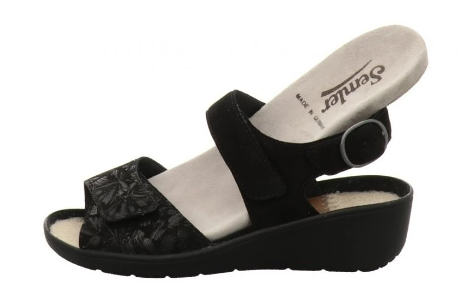 Semler R9045 Ramona H Weite â Bild 6