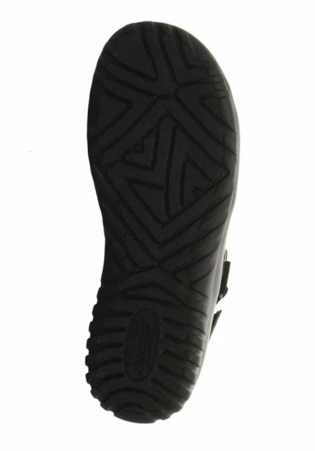 Semler L7175 Laura H Weite â Bild 5