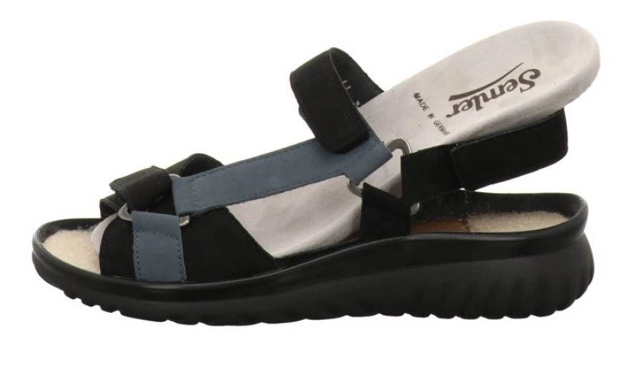 Semler L7175 Laura H Weite â Bild 6