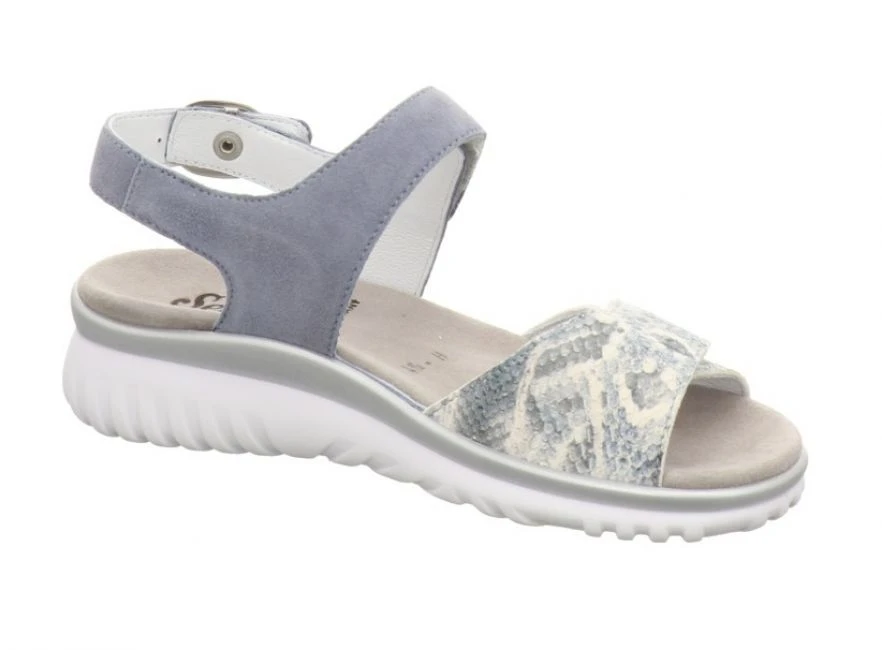 Semler L7015 Laura H Weite Sky â Bild 2