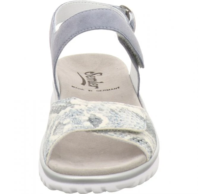 Semler L7015 Laura H Weite Sky â Bild 3