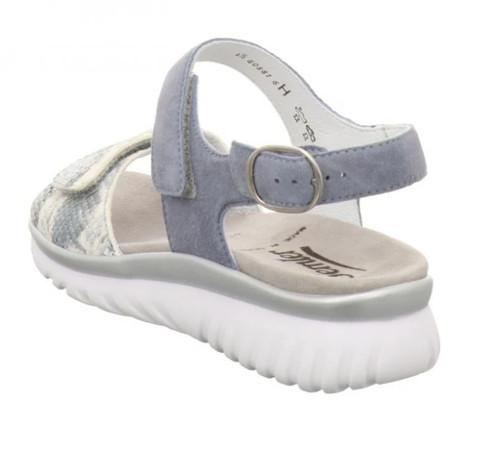 Semler L7015 Laura H Weite Sky â Bild 4