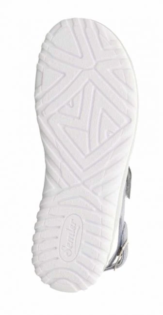 Semler L7015 Laura H Weite Sky â Bild 5