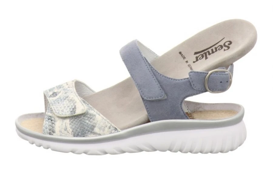 Semler L7015 Laura H Weite Sky â Bild 6