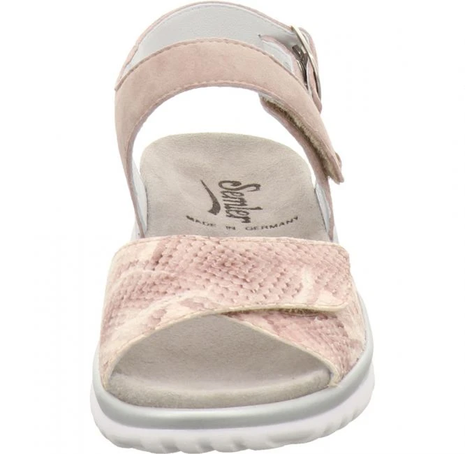 Semler L7015 Laura H Weite Rose â Bild 3