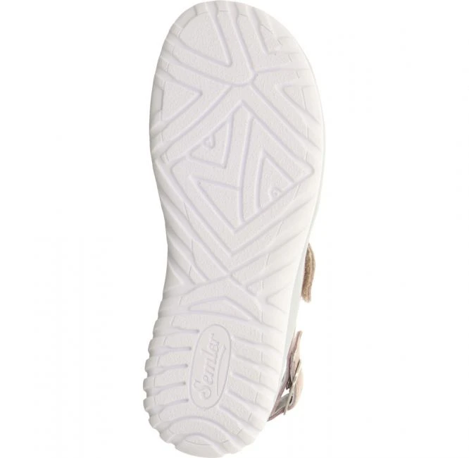 Semler L7015 Laura H Weite Rose â Bild 5