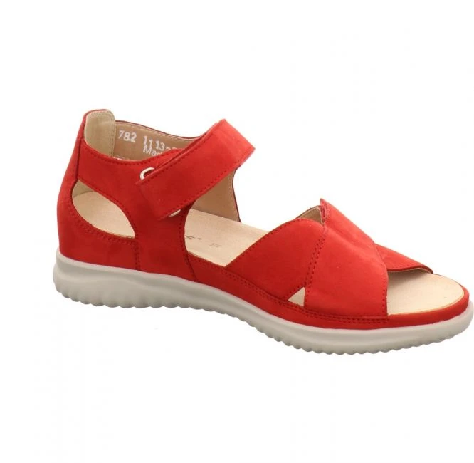 Hartjes 111332 Rot â Bild 2