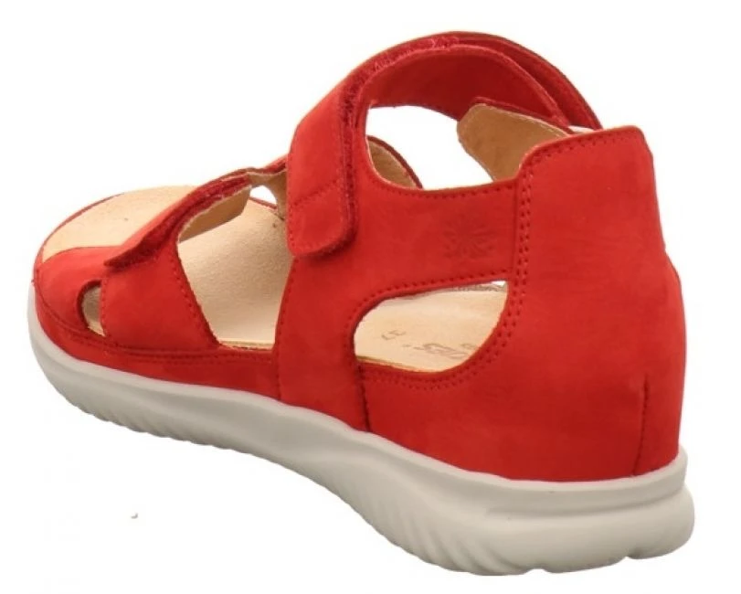 Hartjes 111332 Rot â Bild 4