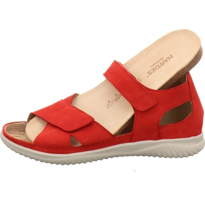 Hartjes 111332 Rot â Bild 6