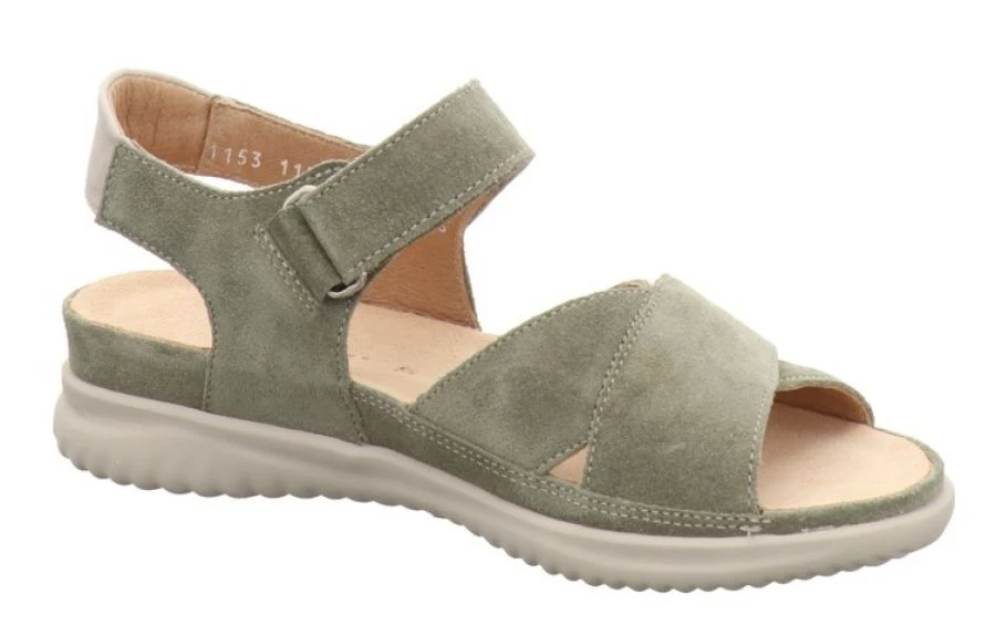 Hartjes 113232 Khaki – Bild 2