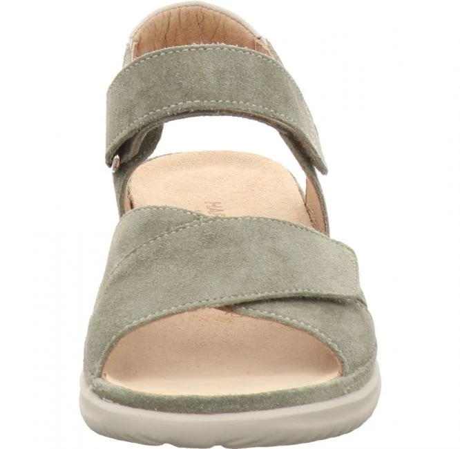 Hartjes 113232 Khaki – Bild 3