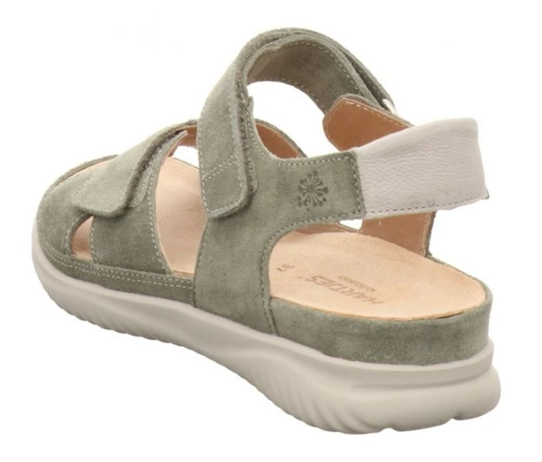 Hartjes 113232 Khaki – Bild 4