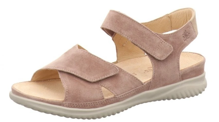 Hartjes 113232 Altrosa