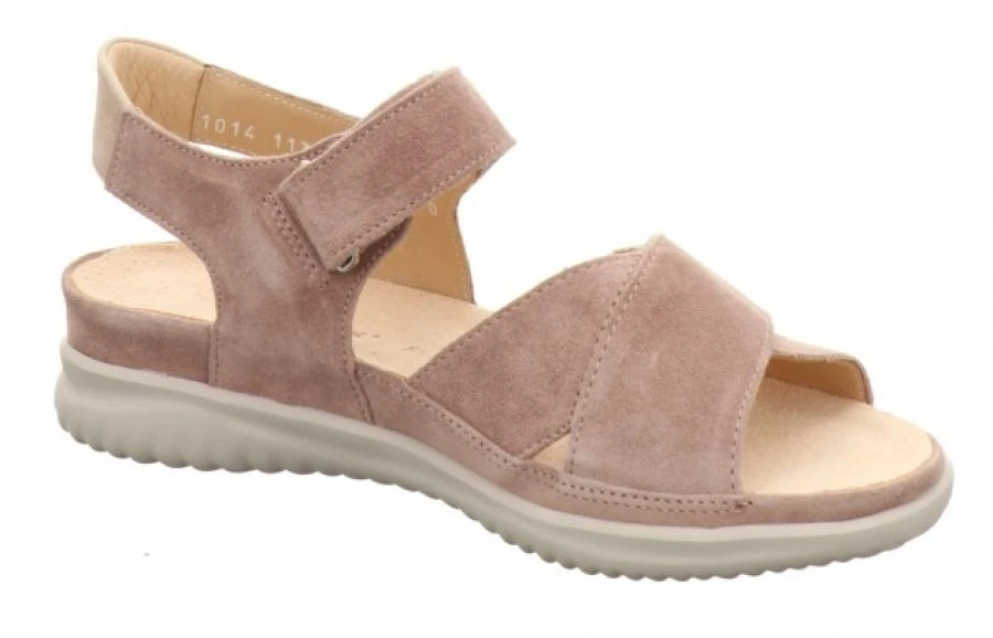 Hartjes 113232 Altrosa – Bild 2