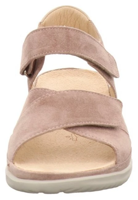 Hartjes 113232 Altrosa – Bild 3