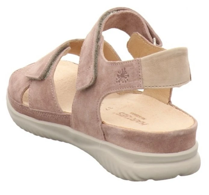 Hartjes 113232 Altrosa – Bild 4