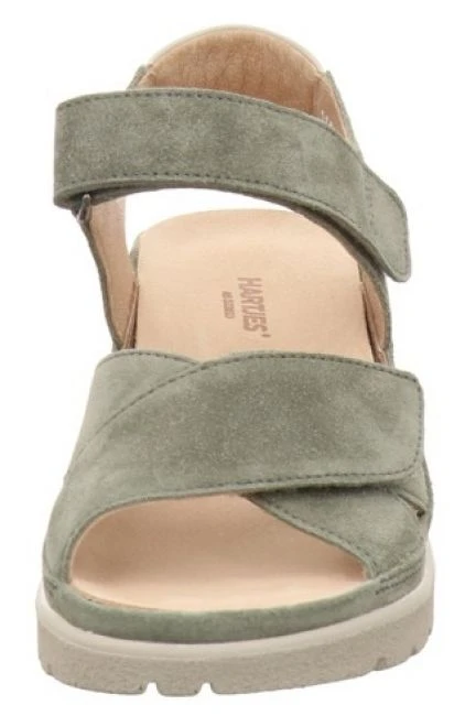 Hartjes 170132 Khaki – Bild 3