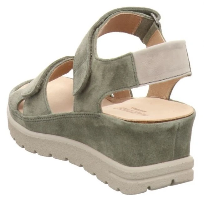 Hartjes 170132 Khaki – Bild 4