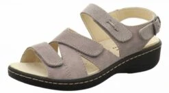 Hickersberger 2849 6302 Sandale