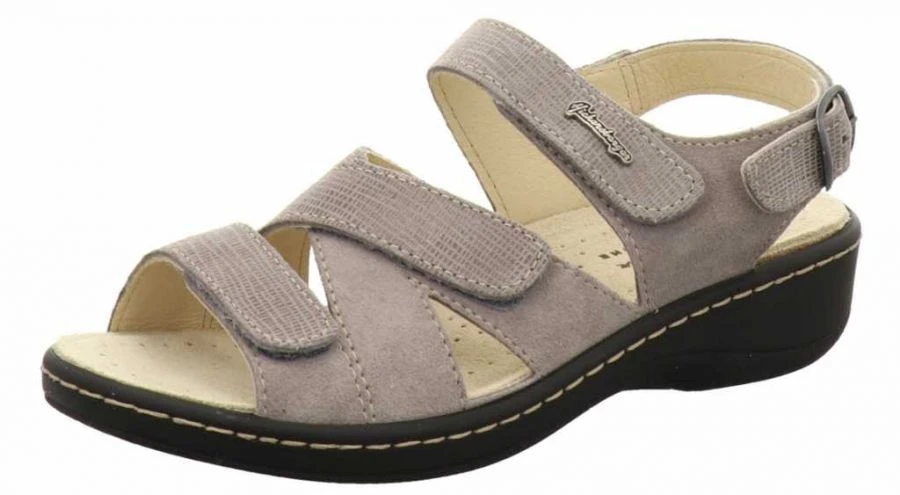 Hickersberger 2849 6302 Sandale