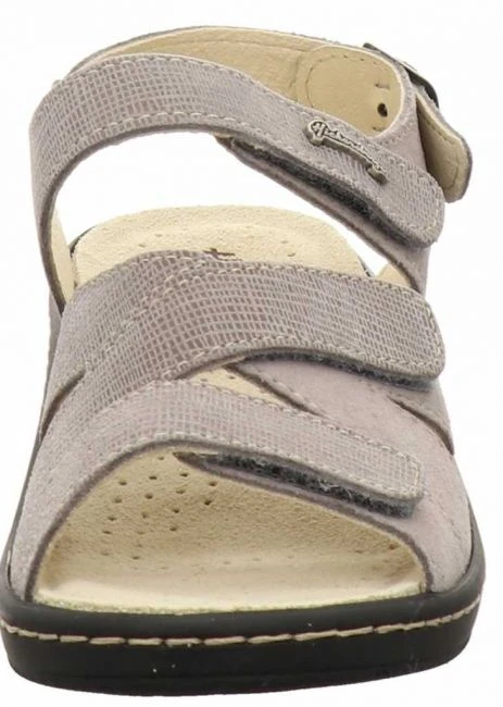 Hickersberger 2849 6302 Sandale – Bild 3
