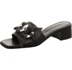 Kennel Und Schmenger 38550 310