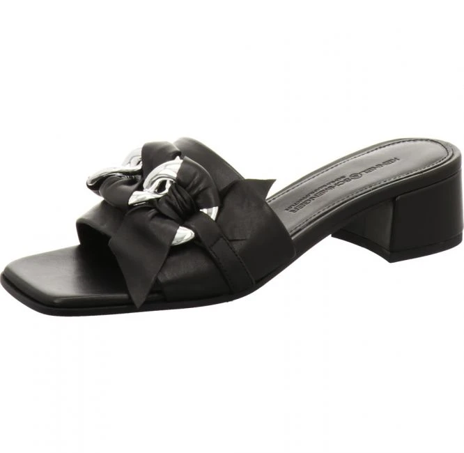 Kennel Und Schmenger 38550 310