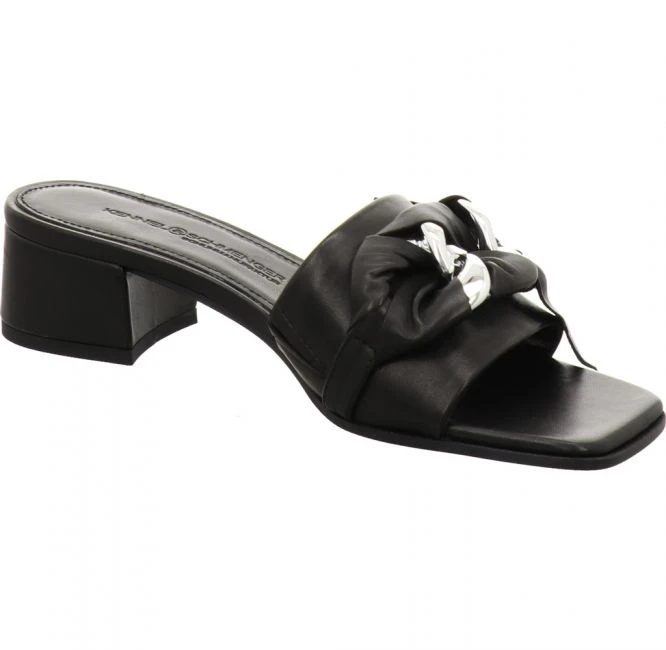 Kennel Und Schmenger 38550 310 – Bild 2