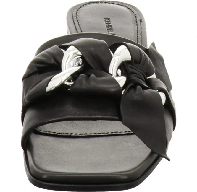 Kennel Und Schmenger 38550 310 – Bild 3