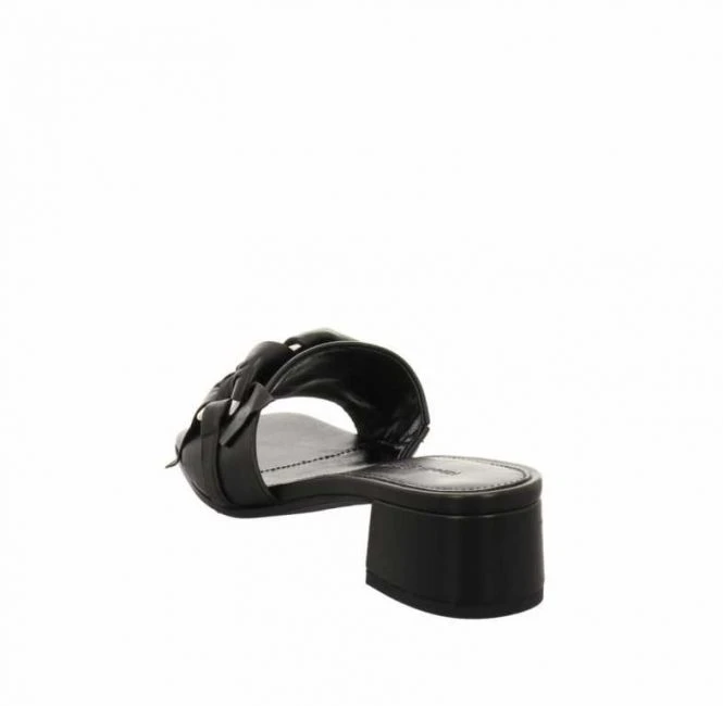 Kennel Und Schmenger 38550 310 – Bild 4