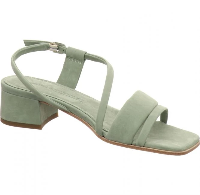 Kennel Und Schmenger 38560 361 Salvia – Bild 2