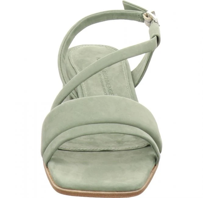 Kennel Und Schmenger 38560 361 Salvia – Bild 3