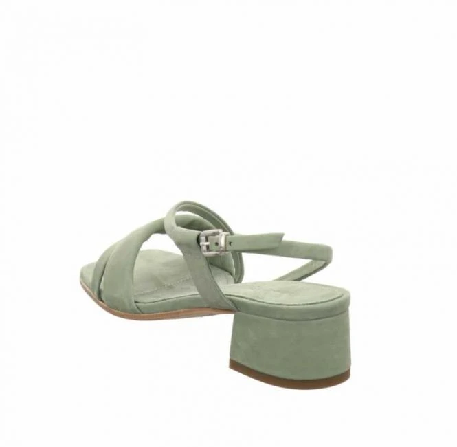 Kennel Und Schmenger 38560 361 Salvia – Bild 4