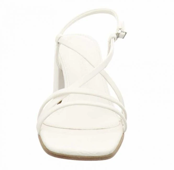 Kennel Und Schmenger 56010 335 – Bild 3