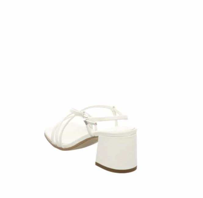 Kennel Und Schmenger 56010 335 – Bild 4