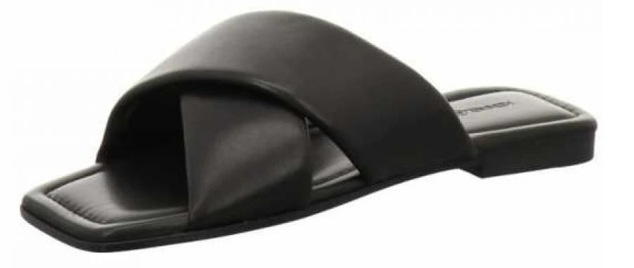 Kennel Und Schmenger 92060 210