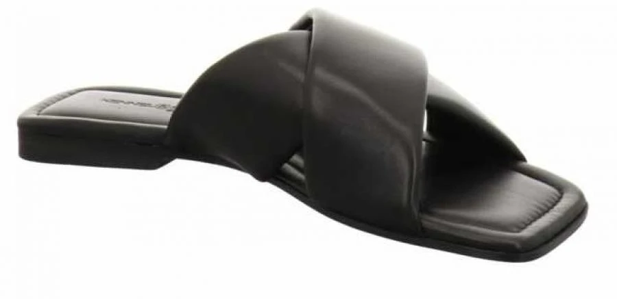 Kennel Und Schmenger 92060 210 – Bild 2