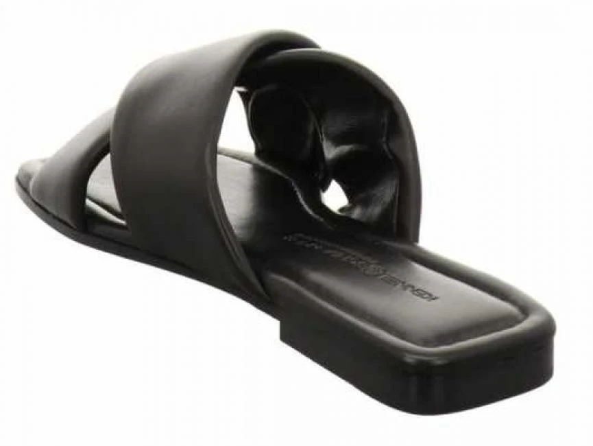 Kennel Und Schmenger 92060 210 – Bild 4