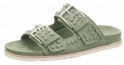 Kennel Und Schmenger 92710 361