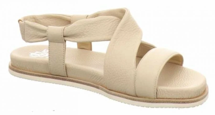 Trumans 9313 – Bild 2