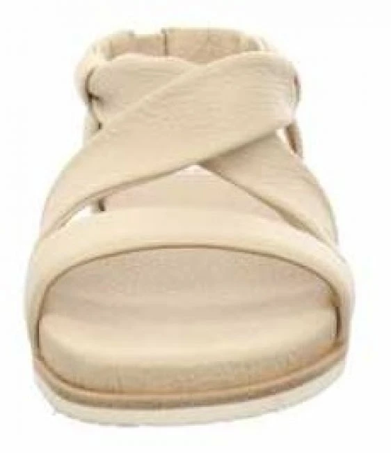 Trumans 9313 – Bild 3