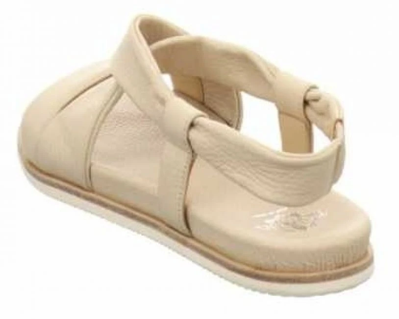 Trumans 9313 – Bild 4