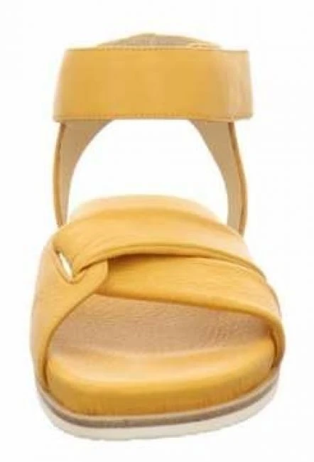 Trumans 9348 Giallo – Bild 3