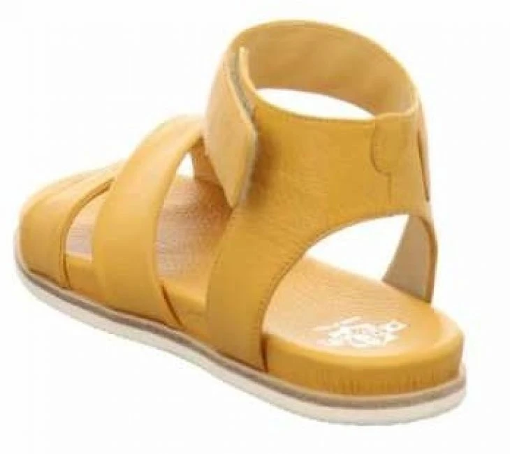 Trumans 9348 Giallo – Bild 4